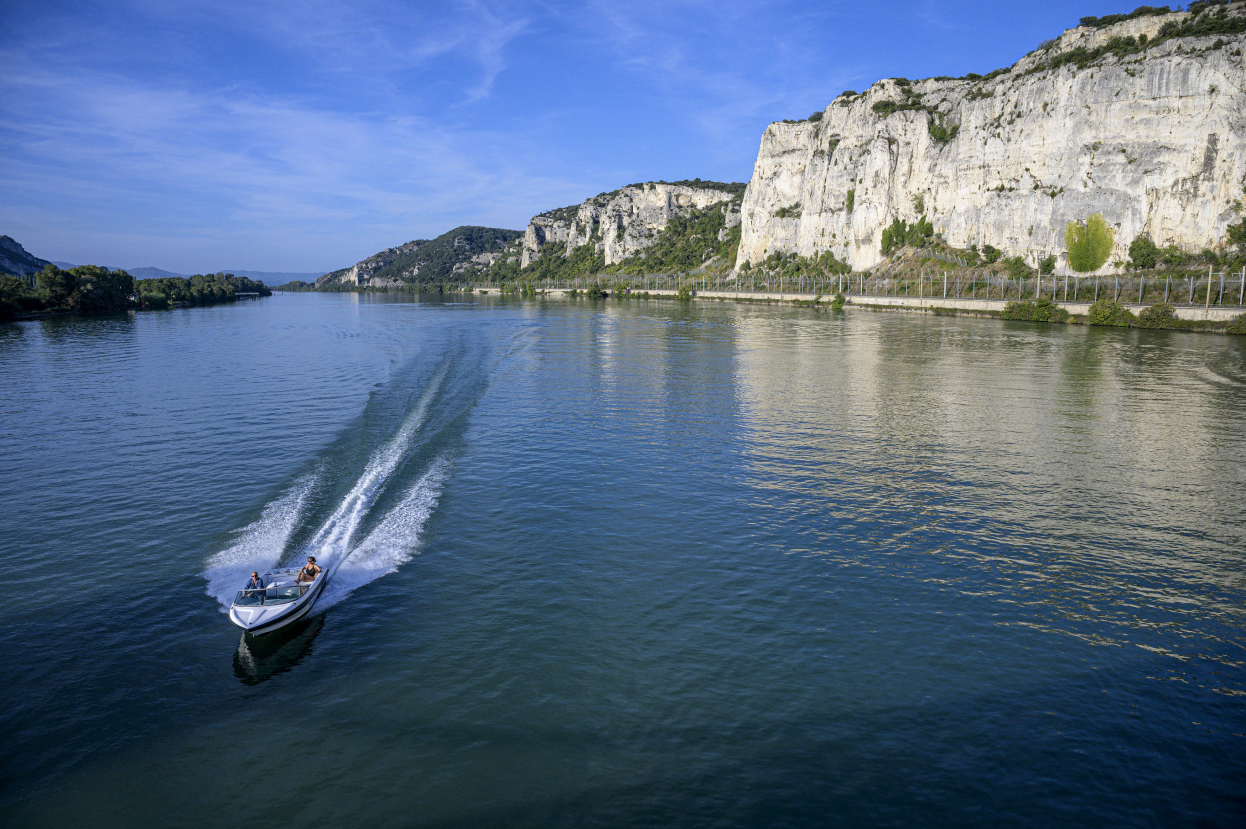 Daniel-Michelon--Guillaume de M 18