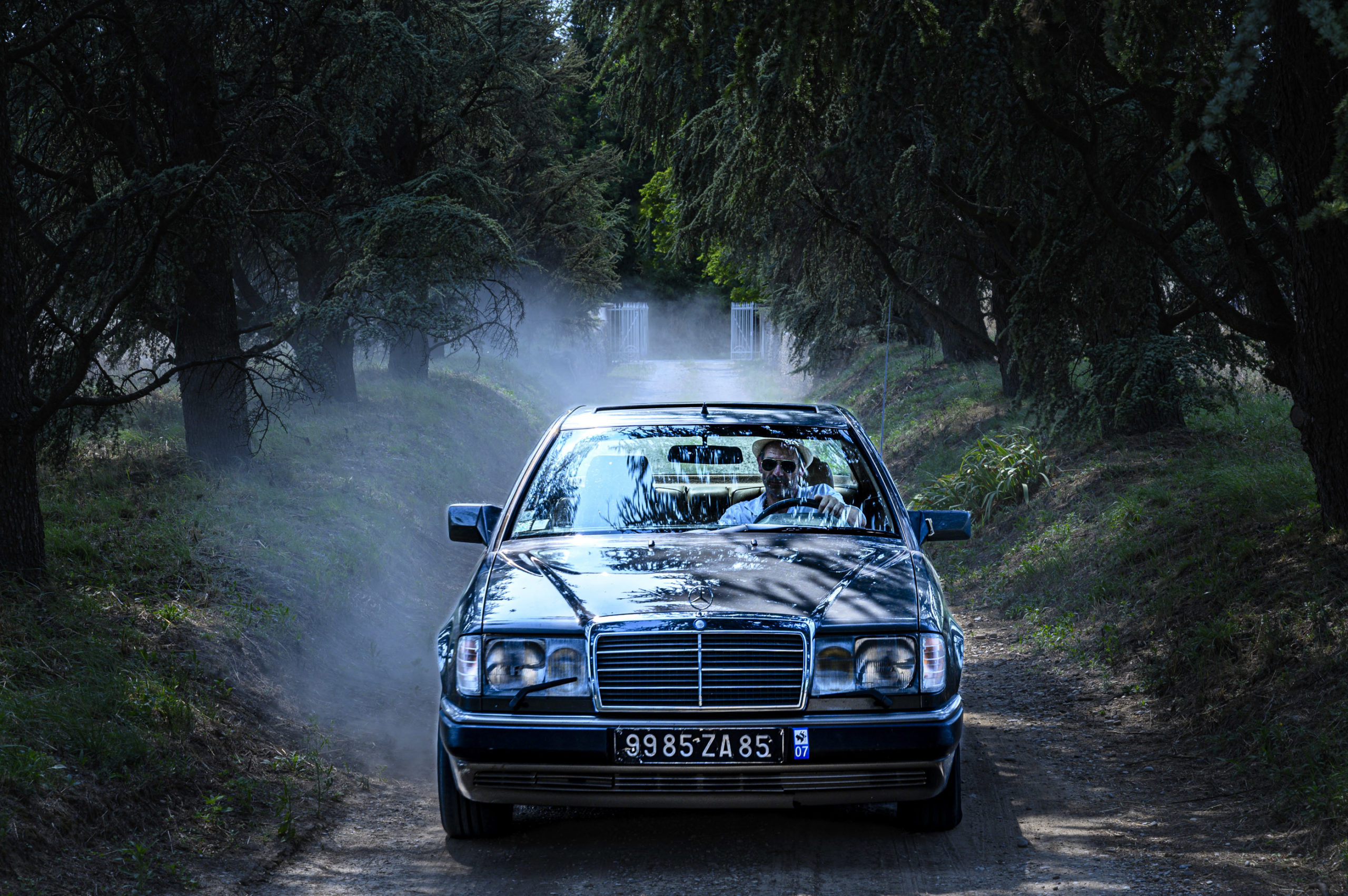 Daniel-Michelon--Guillaume de M 19