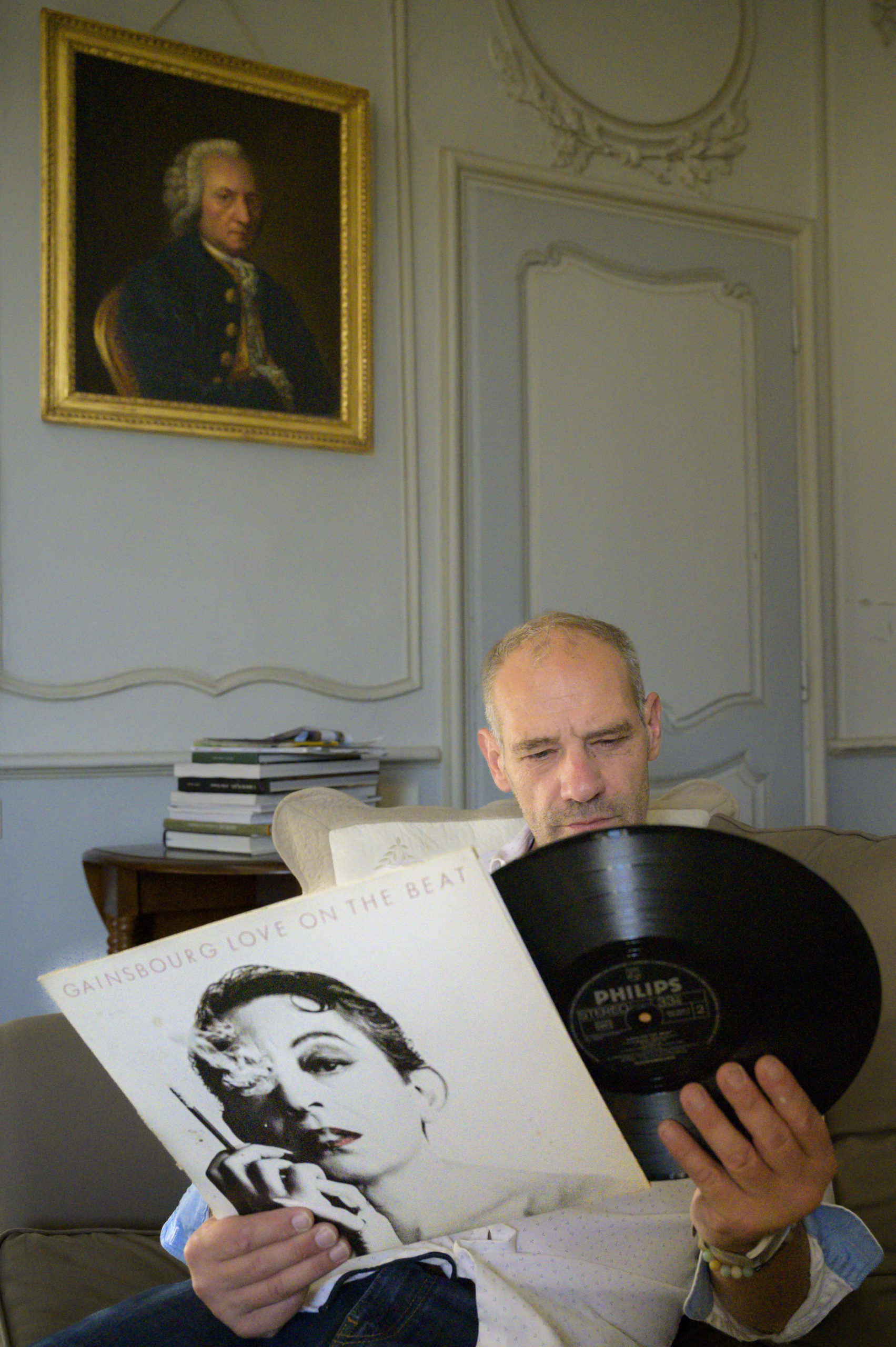 Daniel-Michelon--Guillaume de M 21