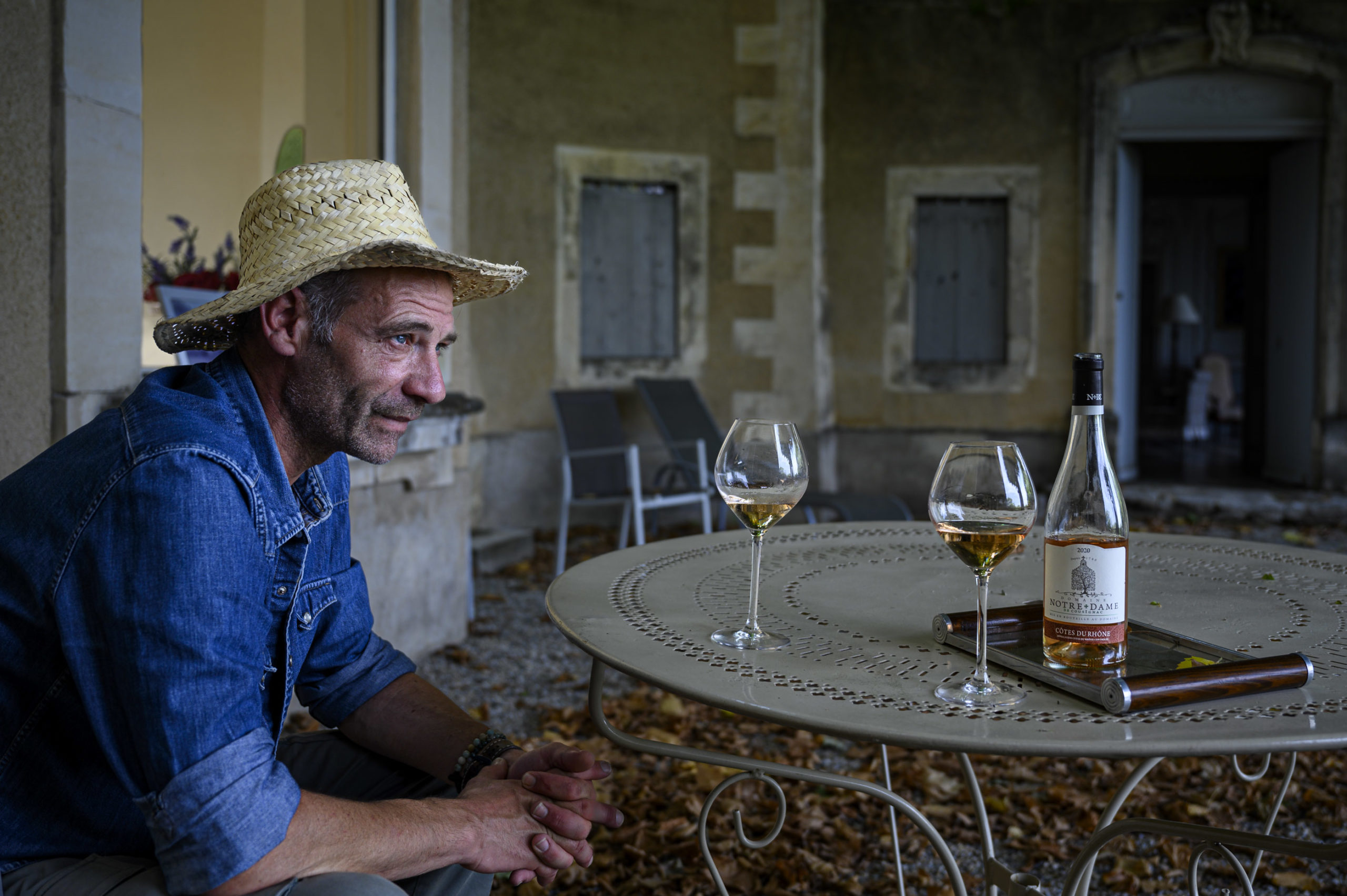 Daniel-Michelon--Guillaume de M 22