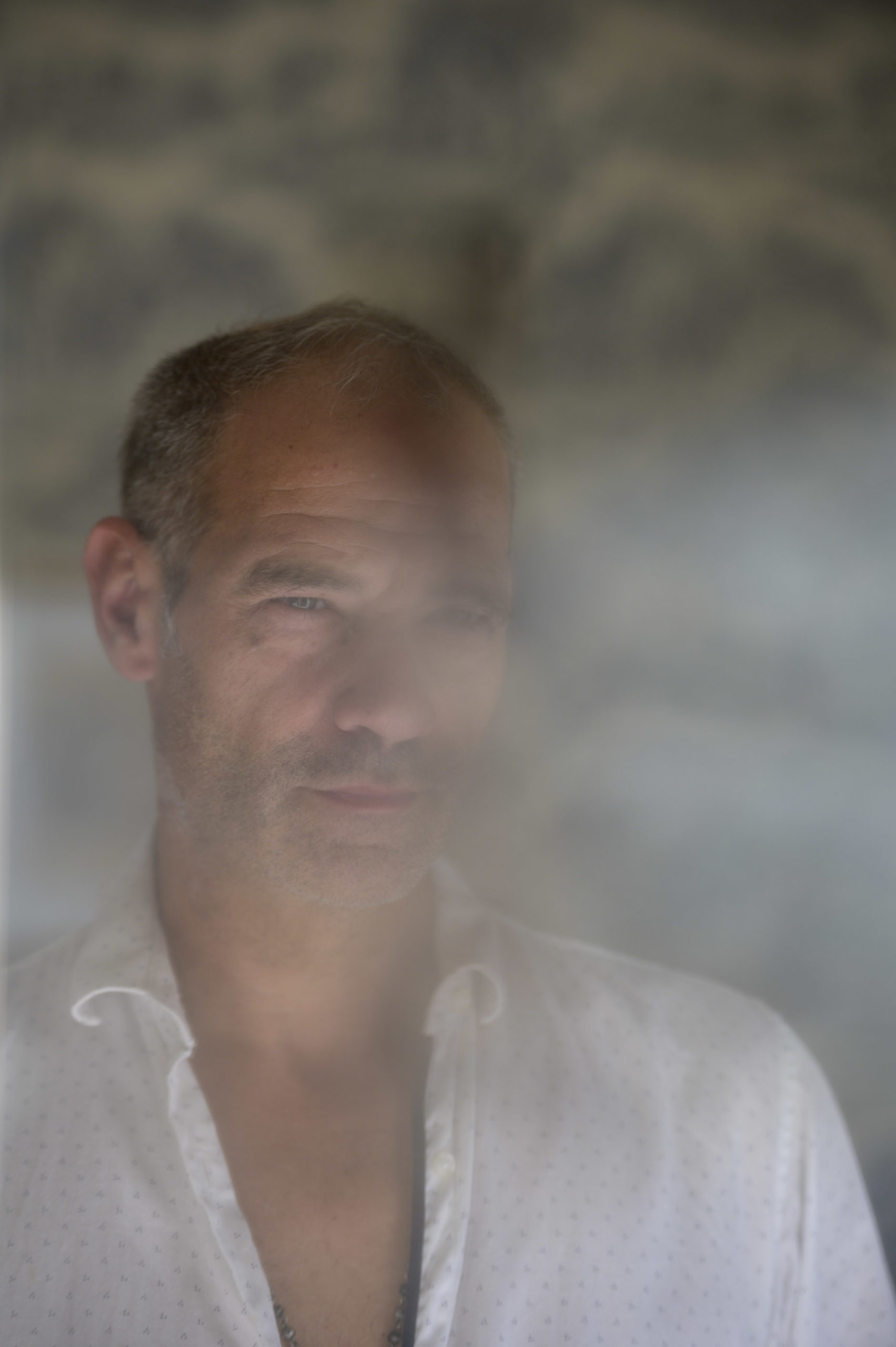 Daniel-Michelon--Guillaume de M 29